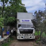 Gelibolu Evden Eve Nakliyat