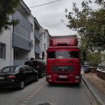 Gelibolu Ev Taşımacılığı