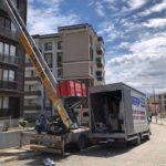 Gelibolu Evden Eve Nakliyat