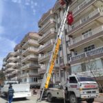 Gelibolu Evden Eve Nakliyat