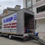Gelibolu Evden Eve Nakliyat