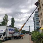 Gelibolu evden eve nakliyat